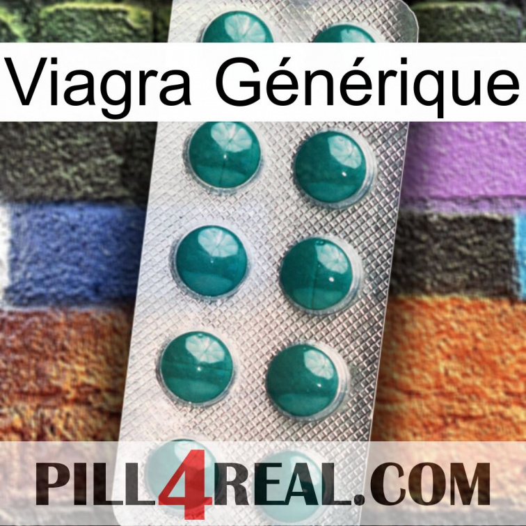 Viagra Générique dapoxetine1